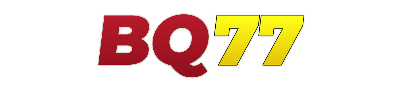bq77